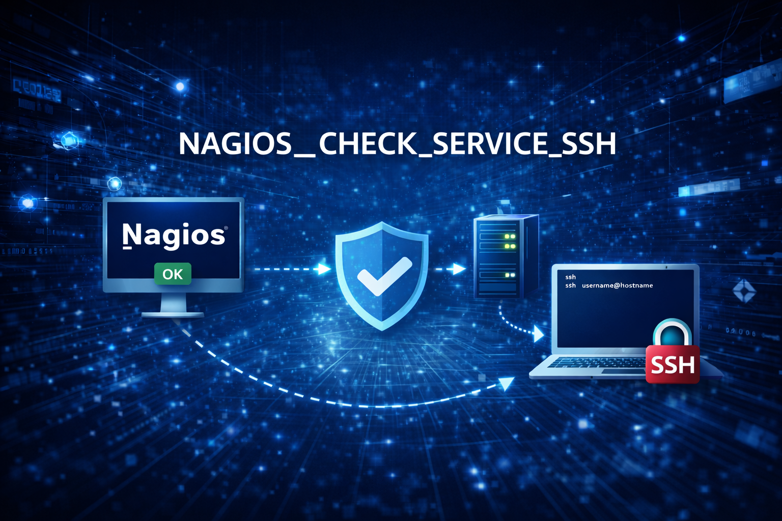 nagios_check_service_ssh
